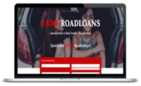 1800RoadLoans