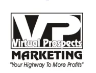 VP Logo