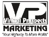 VP Logo